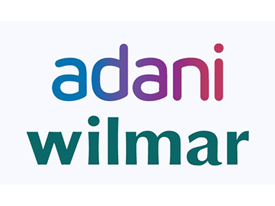 Adani-Wilamir