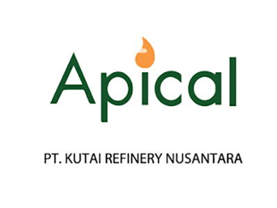 Apical-group-logo