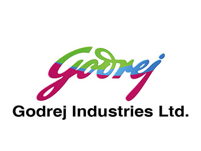 Godrej_debentures