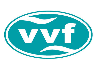VVF-India