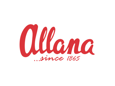 allana-sons