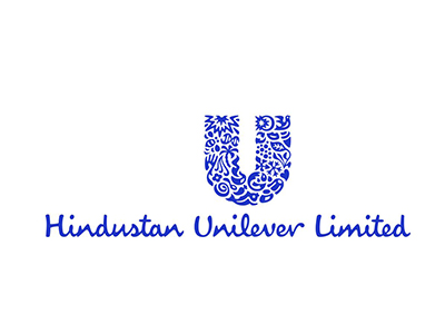 ba0e8bde098aa99fc24c647fe3cb85affb7243bd-1920x1080