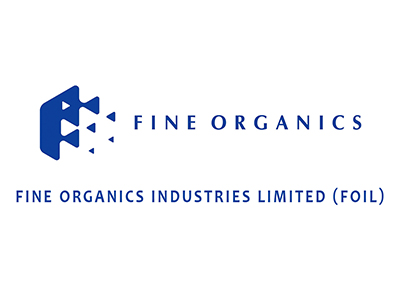 fine organic